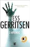 O Aprendiz by Tess Gerritsen