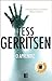O Aprendiz by Tess Gerritsen