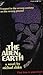 The Alien Earth