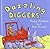 Dazzling Diggers