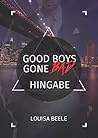 Good Boys Gone Bad – Hingabe (GBGB 3) (German Edition)