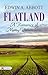 Flatland: A Romance of Many Dimensions
