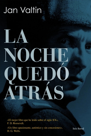 42+ Out Of The Night: The Memoir Of Richard Julius Herman Krebs Alias Jan Valtin Gif
