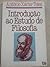 Introdução ao estudo de filosofia