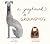 A Greyhound, A Groundhog