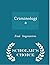 Criminologia