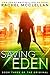 Saving Eden