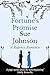 Fortune's Promise