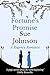 Fortune's Promise