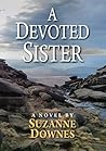 A Devoted Sister: A DI Matt Piper Mystery (D I Matt Piper Series Book 4)
