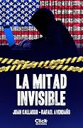 La mitad invisible