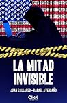 La mitad invisible