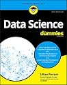 Data Science for ...