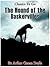 The Hound of the Baskervilles (Classics To Go)