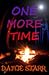 One More Time