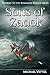 Sons of Zadok: Prequel to t...