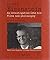 Sergei Eisenstein: An Inves...