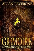 Grimoire