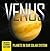Venus: Planets in Our Solar System | Children's Astronomy Edition