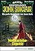 John Sinclair 2017: Mondschein-Zombie (German Edition)