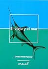 El viejo y el mar