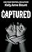 Captured