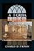 A Igreja é Israel agora by Charles D. Provan