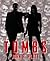 Tombs: A Story of Espionage and Betrayal