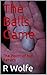 The Balls Game: The Point of No Return
