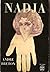 Nadja by André Breton