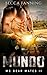 Mundo by Becca Fanning