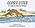 Oopsie Otter, A Tale of Playful Otters (Suzanne Tate's Nature Series)