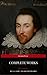 The Complete Works of William Shakespeare by William Shakespeare