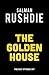 The Golden House by Salman Rushdie