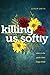 Killing Us Softly: Reborn in the Upside-Down Image of God