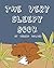 Books for kids: The Very Sl...
