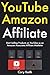 YouTube Amazon Affiliate: S...