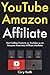 YouTube Amazon Affiliate by Cory Keith