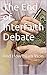 The End of Interfaith Debate: And How Islam Won