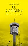 El canario