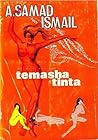 Temasha Tinta