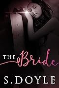The Bride