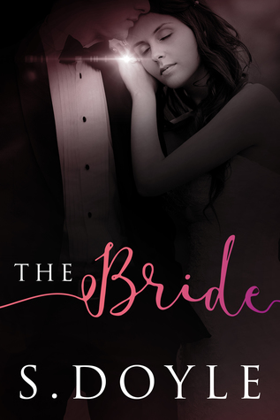 The Bride (The Bride, #1)