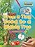 Fundamental Science Key Stage 1: From a Tiny Seed to a Mighty Tree: How Plants Grow 2016 (Fundamental Science Ks1)