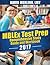 MBLEx Test Prep - Comprehensive Study Guide and Workbook by David Merlino