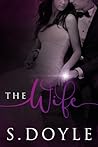The Wife by S. Doyle
