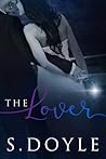 The Lover