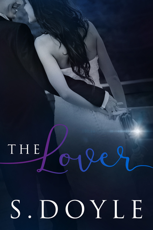 The Lover (The Bride, #3)