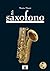 Il Saxofono