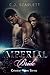 Imperial Bride (Celestial Mates #3)